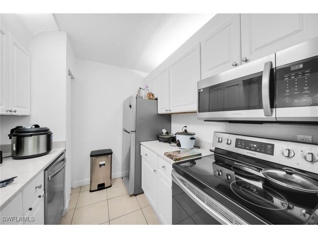 108 Santa Clara Drive #9 Naples FL 34104 225054501 image20