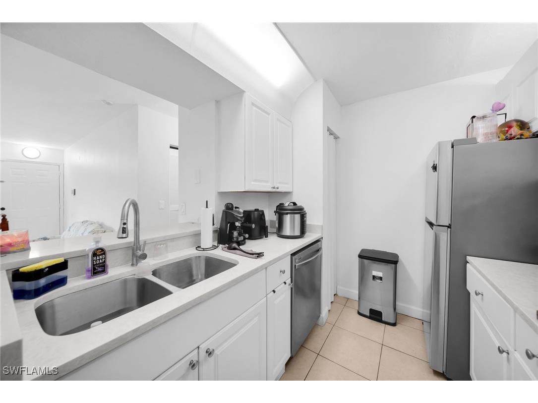 108 Santa Clara Drive #9 Naples FL 34104 225054501 image21