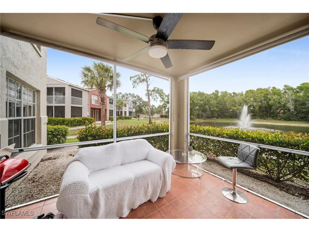 108 Santa Clara Drive #9 Naples FL 34104 225054501 image22