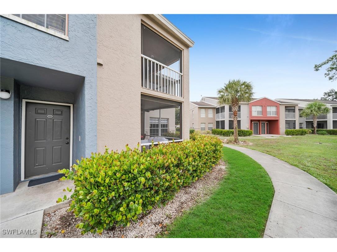 108 Santa Clara Drive #9 Naples FL 34104 225054501 image23