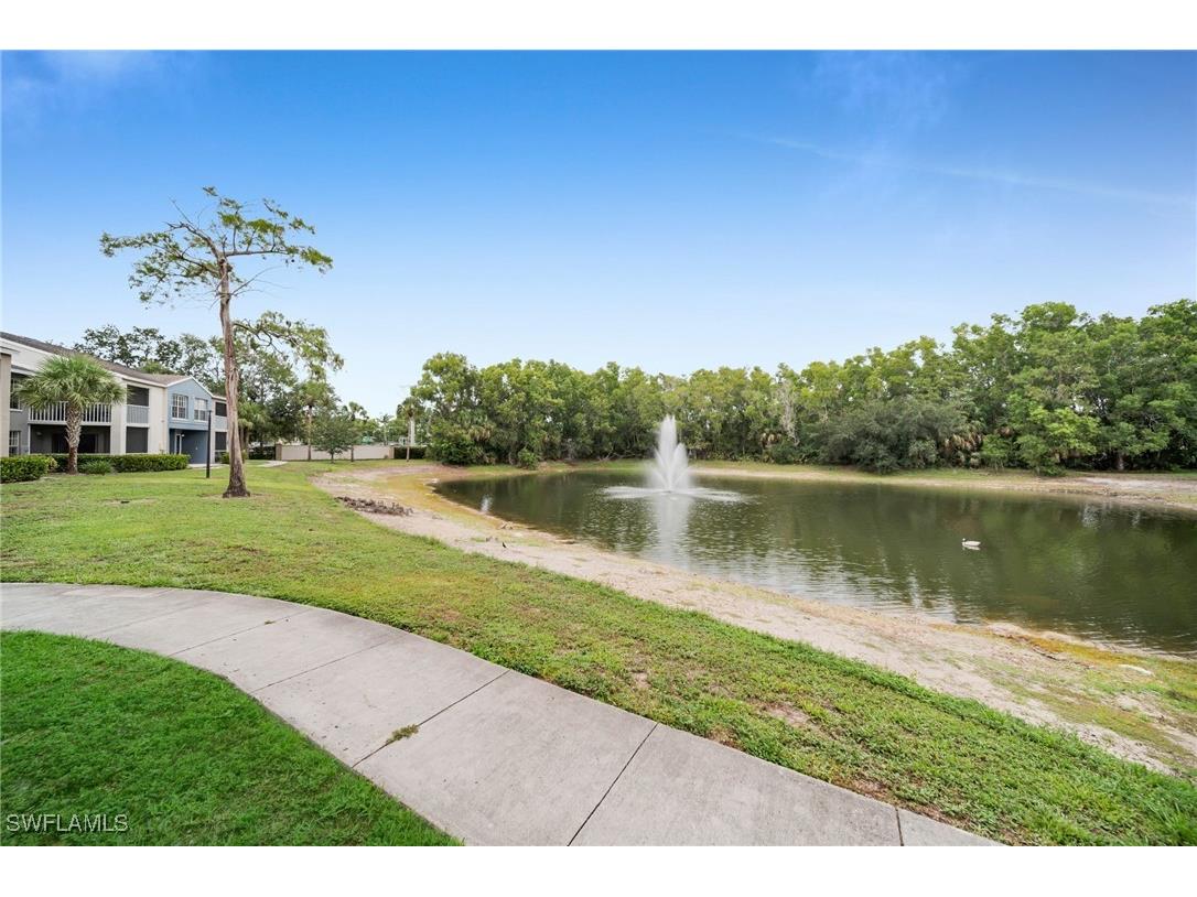 108 Santa Clara Drive #9 Naples FL 34104 225054501 image24