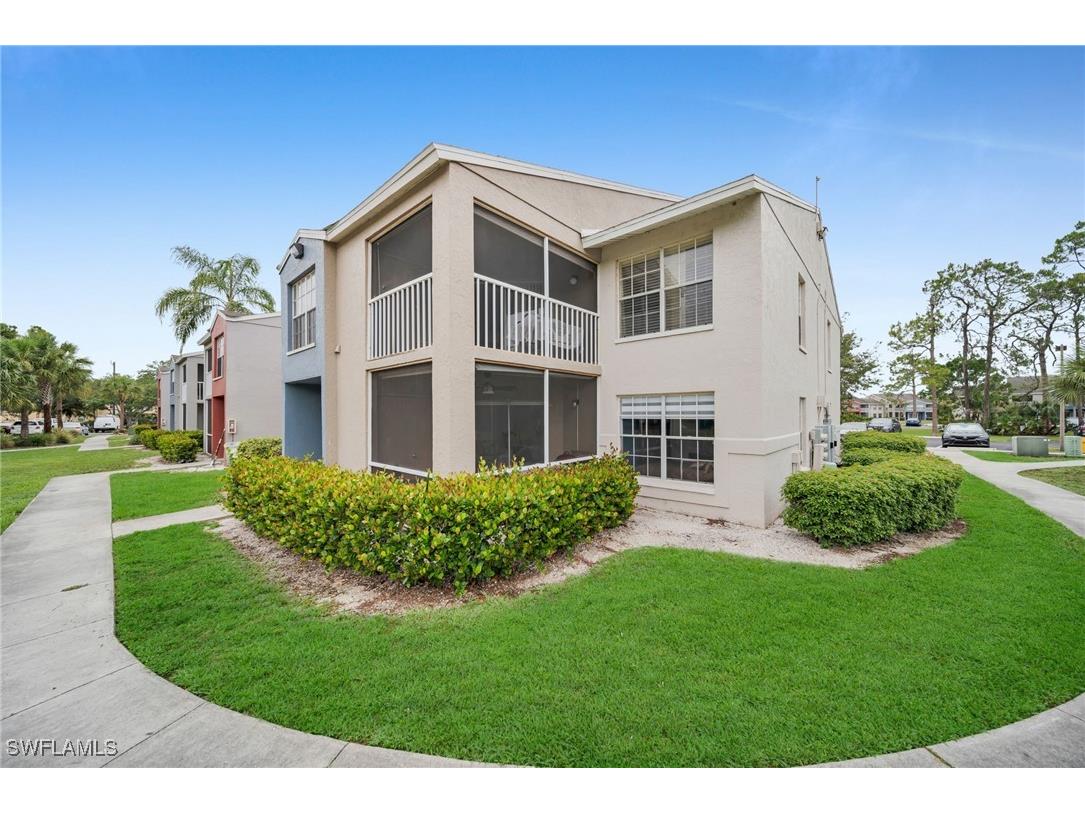 108 Santa Clara Drive #9 Naples FL 34104 225054501 image25