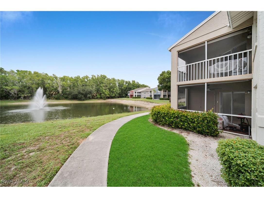 108 Santa Clara Drive #9 Naples FL 34104 225054501 image26