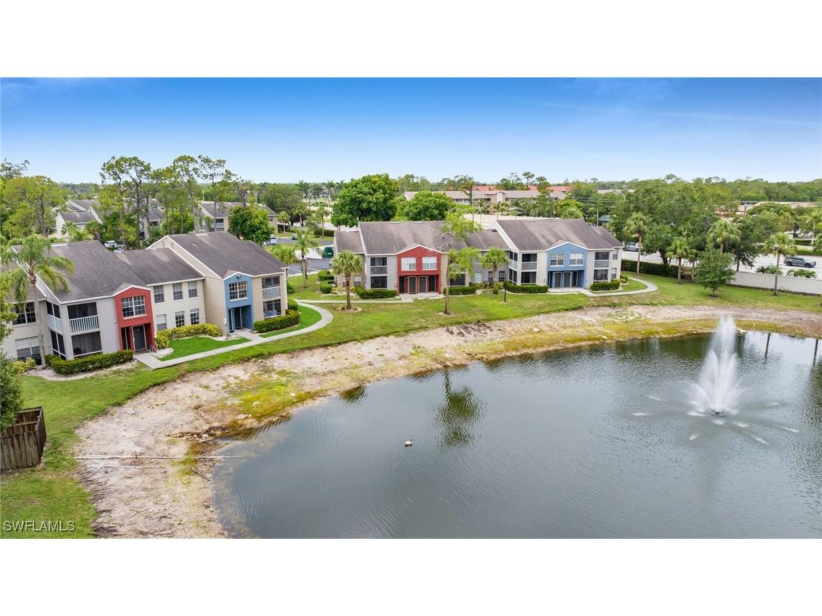 108 Santa Clara Drive #9 Naples FL 34104 225054501 image3