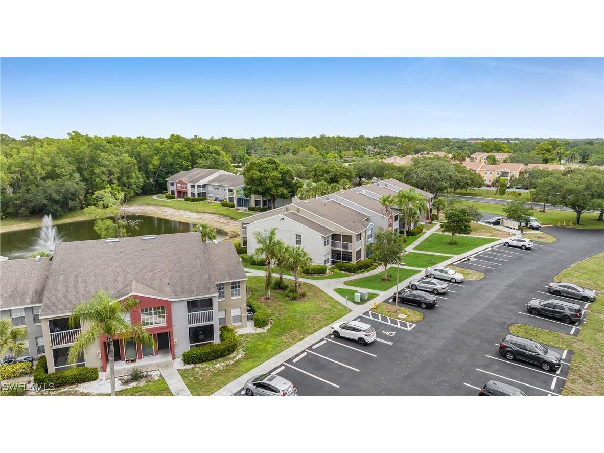 108 Santa Clara Drive #9 Naples FL 34104 225054501 image4