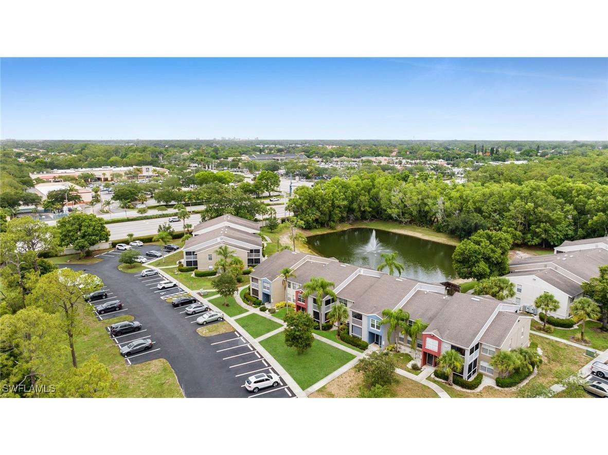 108 Santa Clara Drive #9 Naples FL 34104 225054501 image5