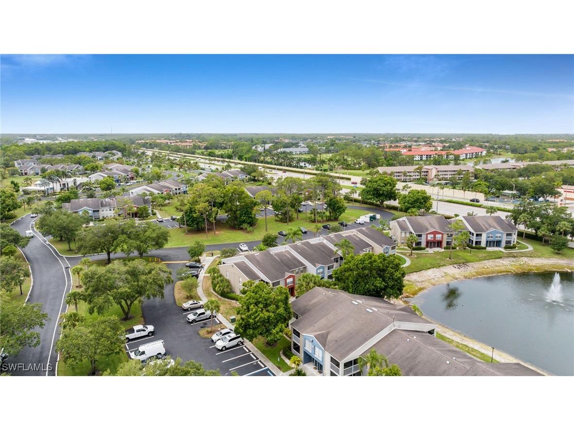 108 Santa Clara Drive #9 Naples FL 34104 225054501 image6