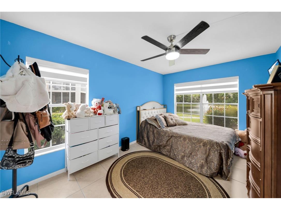 108 Santa Clara Drive #9 Naples FL 34104 225054501 image7