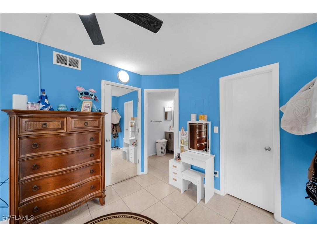 108 Santa Clara Drive #9 Naples FL 34104 225054501 image8