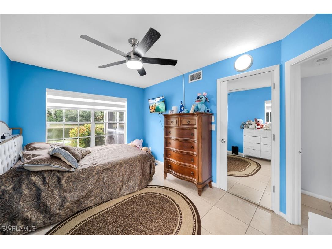 108 Santa Clara Drive #9 Naples FL 34104 225054501 image9