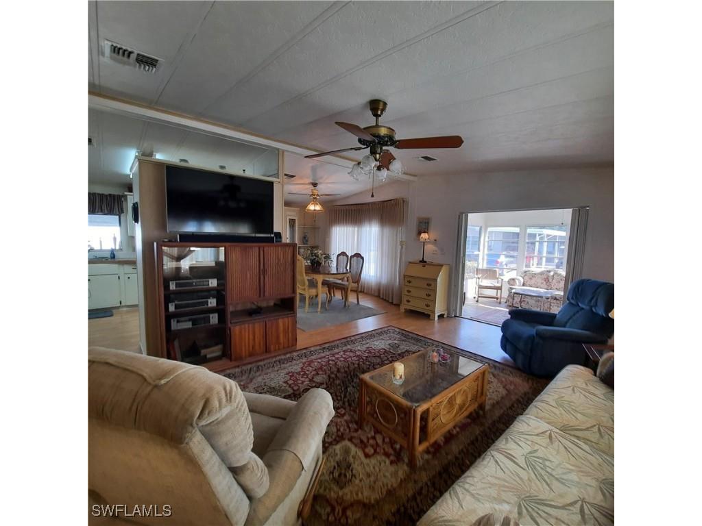 108 Snead Drive North Fort Myers FL 33903 225012282 image10