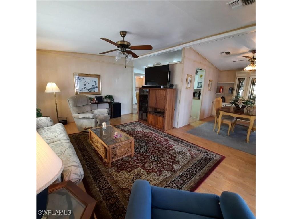 108 Snead Drive North Fort Myers FL 33903 225012282 image11