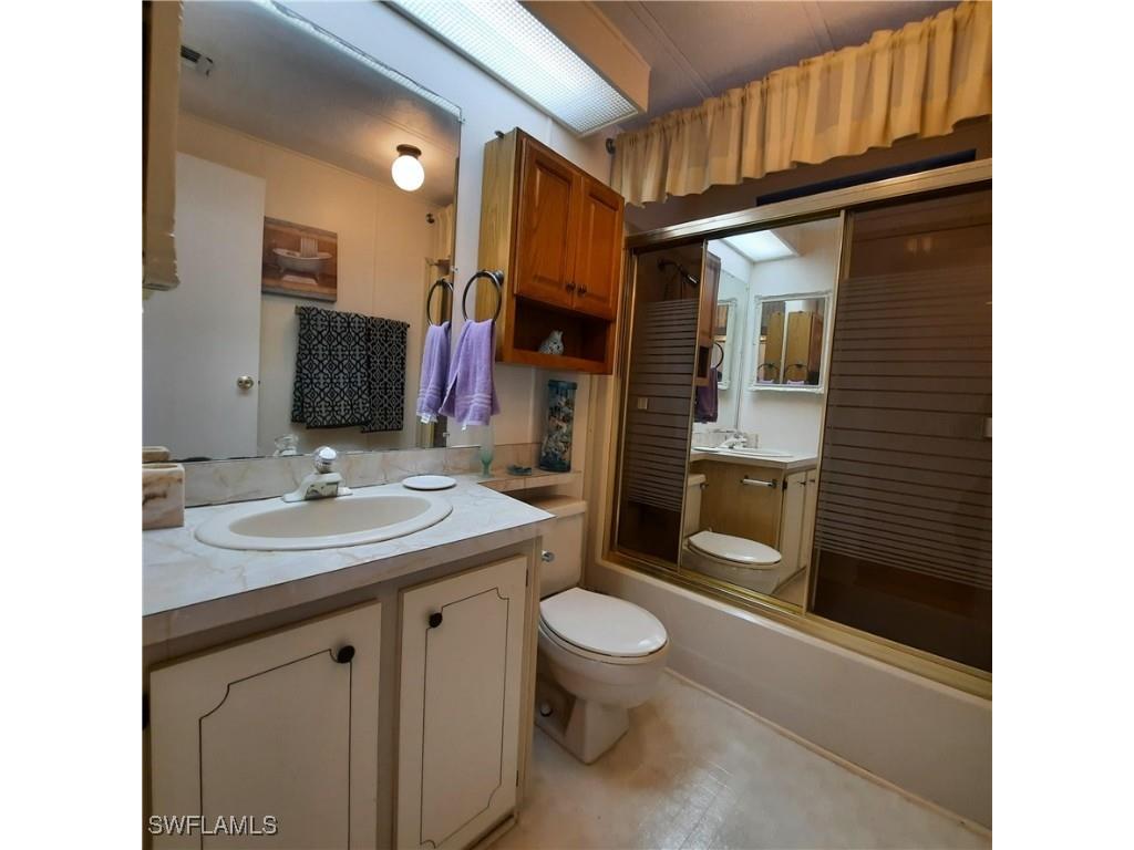 108 Snead Drive North Fort Myers FL 33903 225012282 image15