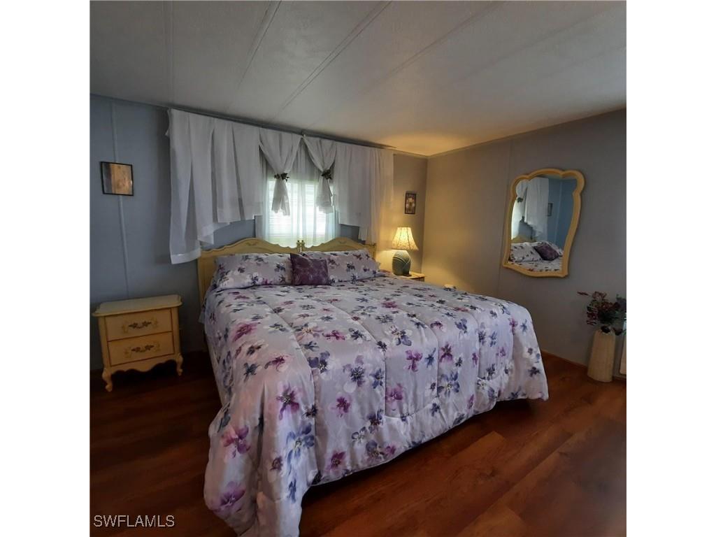 108 Snead Drive North Fort Myers FL 33903 225012282 image16