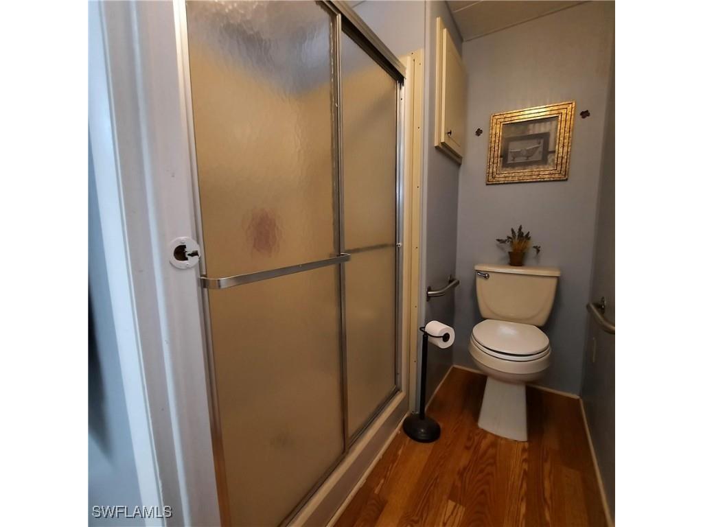 108 Snead Drive North Fort Myers FL 33903 225012282 image20