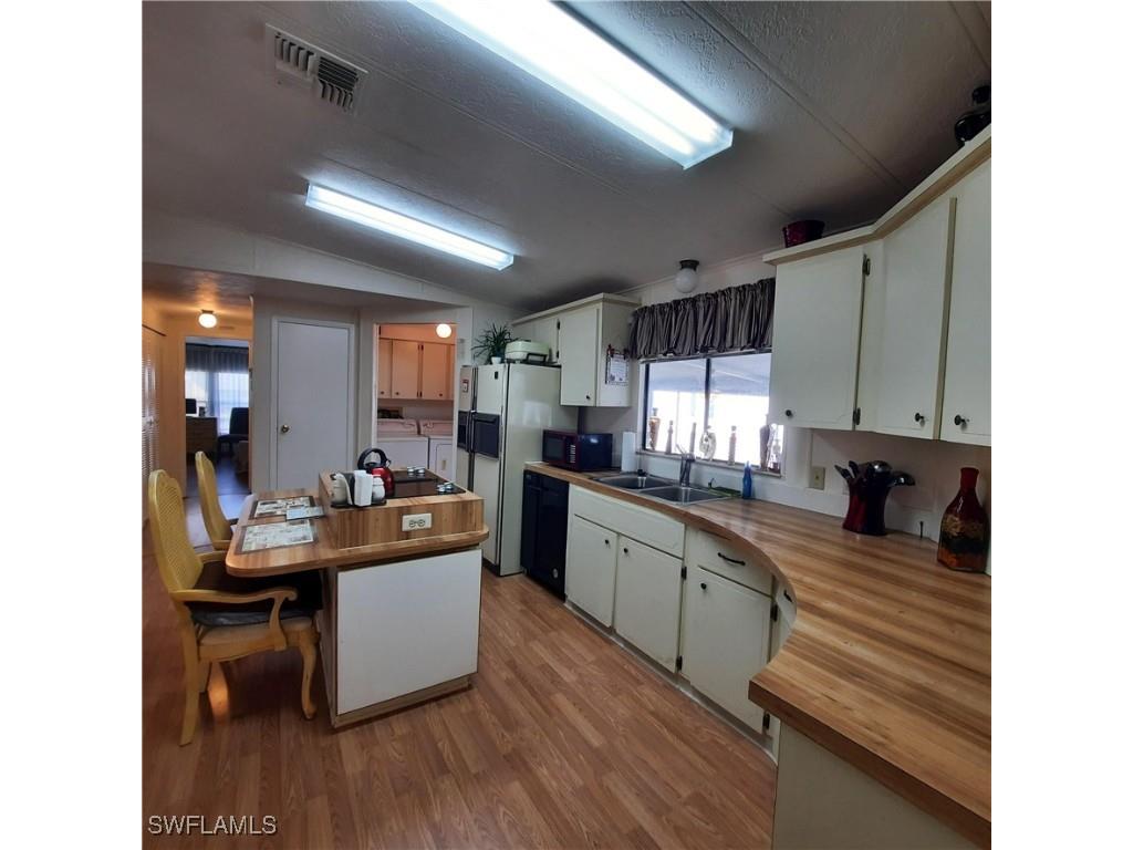 108 Snead Drive North Fort Myers FL 33903 225012282 image22