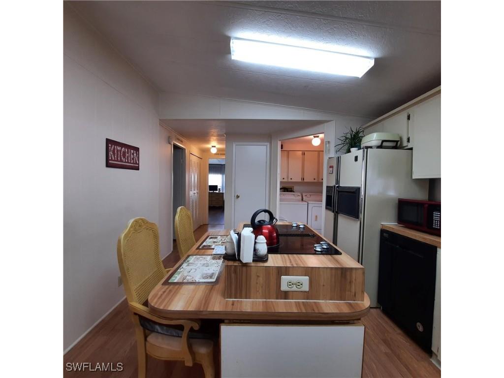 108 Snead Drive North Fort Myers FL 33903 225012282 image23