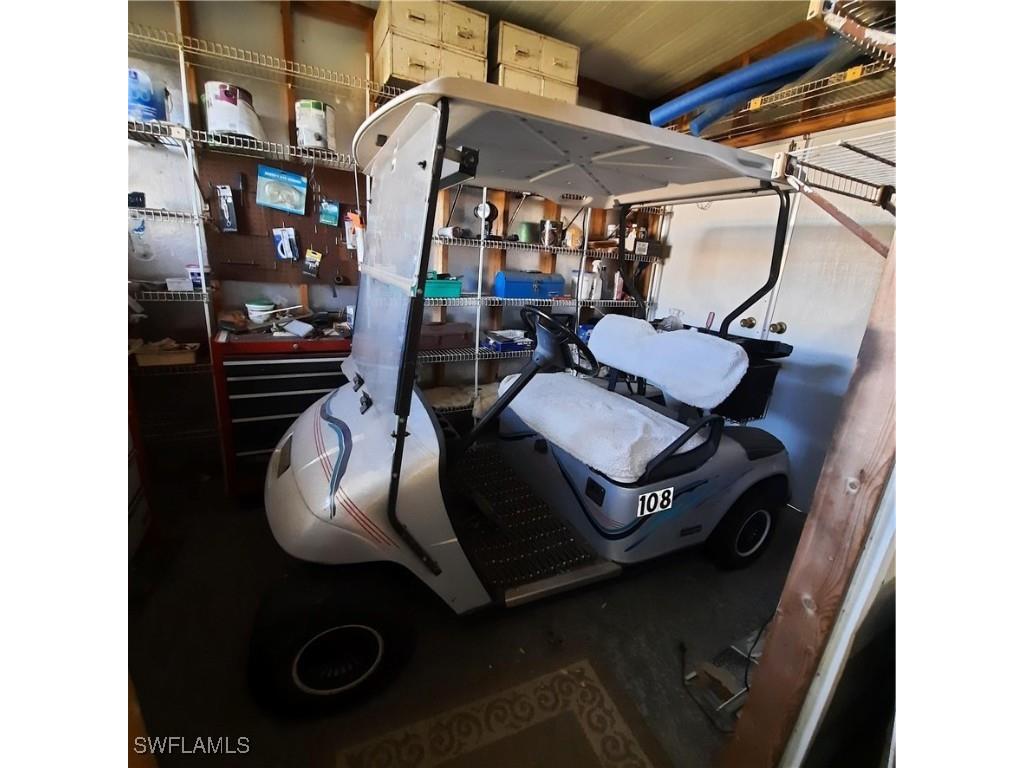 108 Snead Drive North Fort Myers FL 33903 225012282 image25