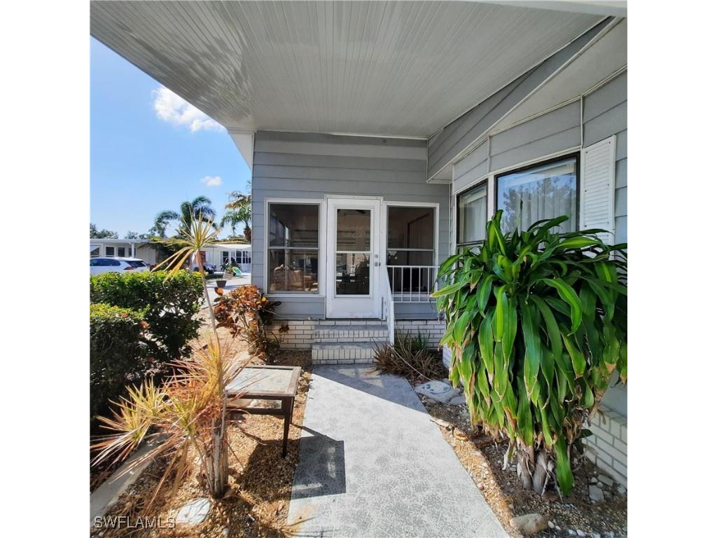 108 Snead Drive North Fort Myers FL 33903 225012282 image3