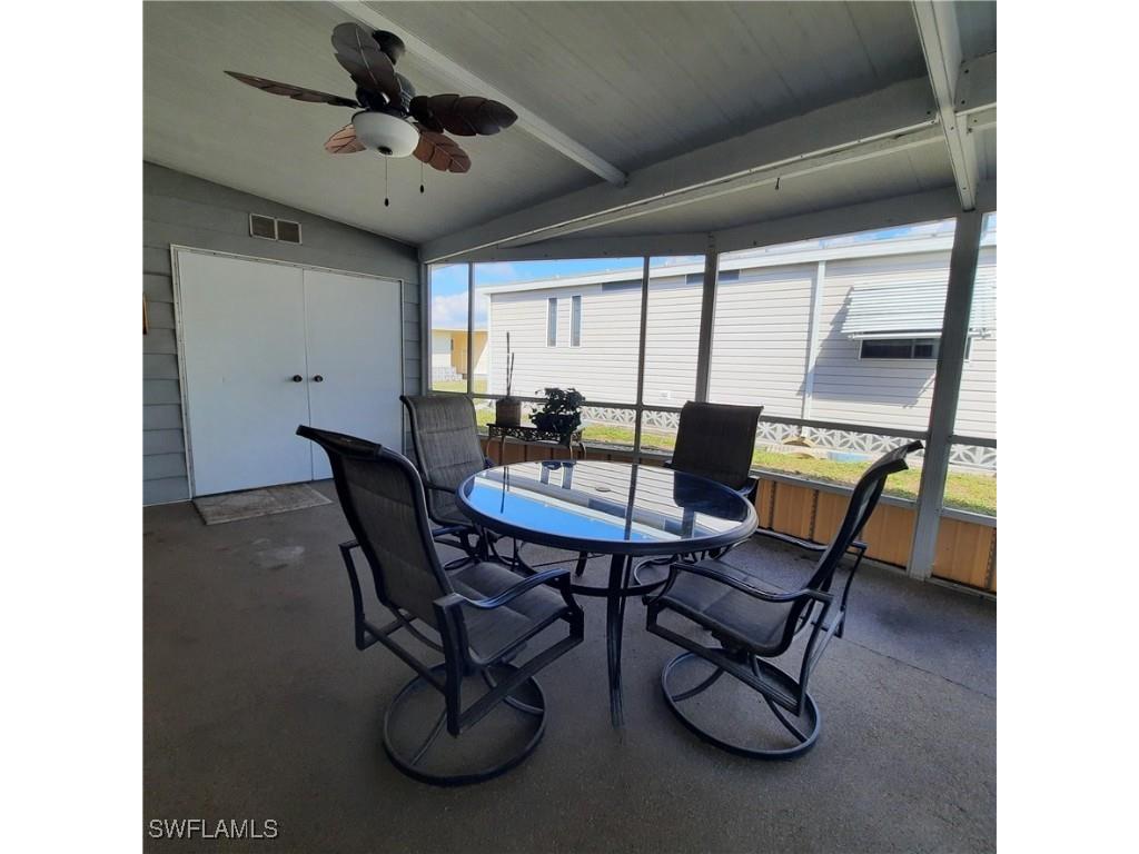 108 Snead Drive North Fort Myers FL 33903 225012282 image5