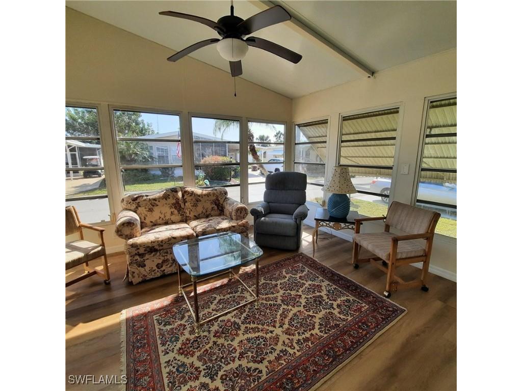 108 Snead Drive North Fort Myers FL 33903 225012282 image7