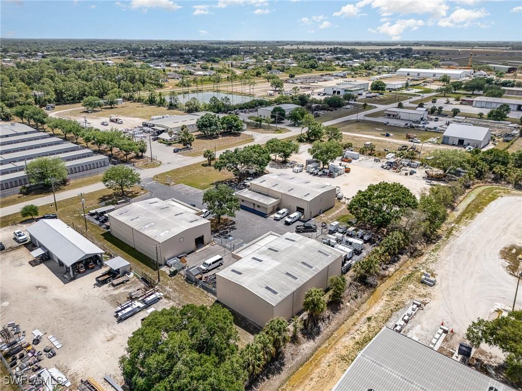 1080 Commerce Drive Labelle FL 33935 225033107 image1