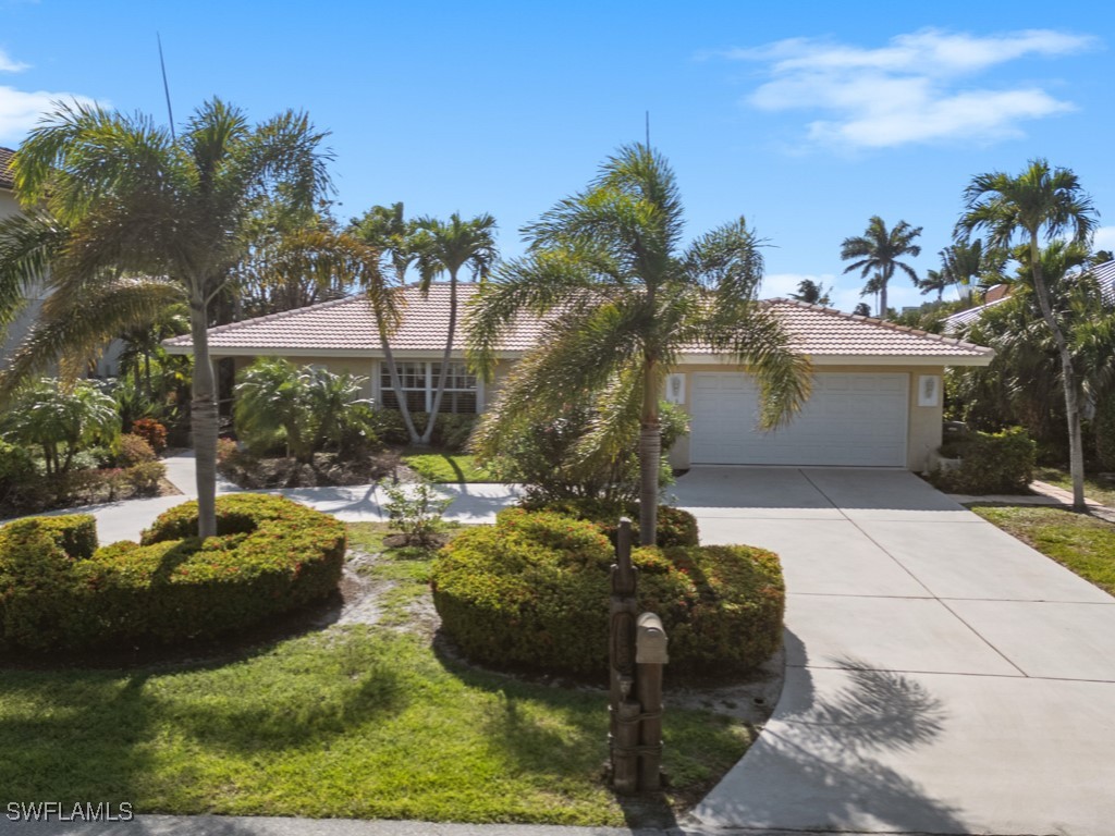 1080 Gayer Way Marco Island FL 34145 225033272 image1