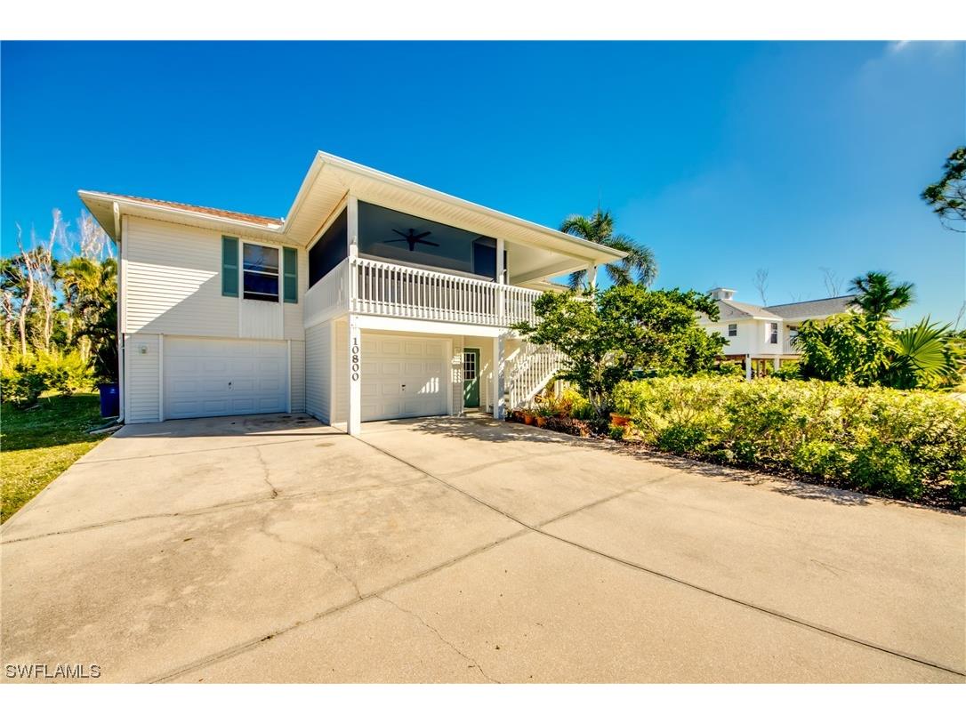 10800 Habitat Circle, Bokeelia, FL, 33922 MLS 223086157 Edina Realty