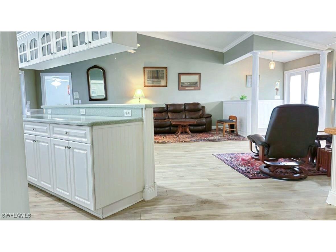 10800 Habitat Circle Bokeelia FL 33922 225017485 image10