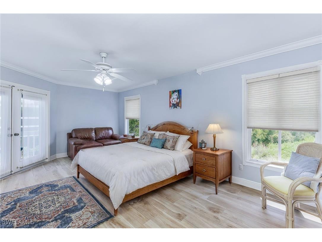 10800 Habitat Circle Bokeelia FL 33922 225017485 image11