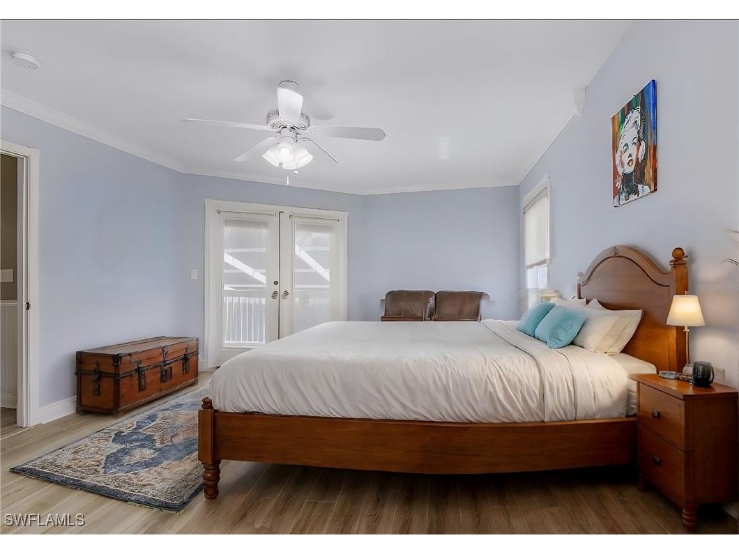 10800 Habitat Circle Bokeelia FL 33922 225017485 image12