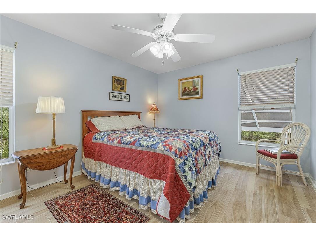 10800 Habitat Circle Bokeelia FL 33922 225017485 image17