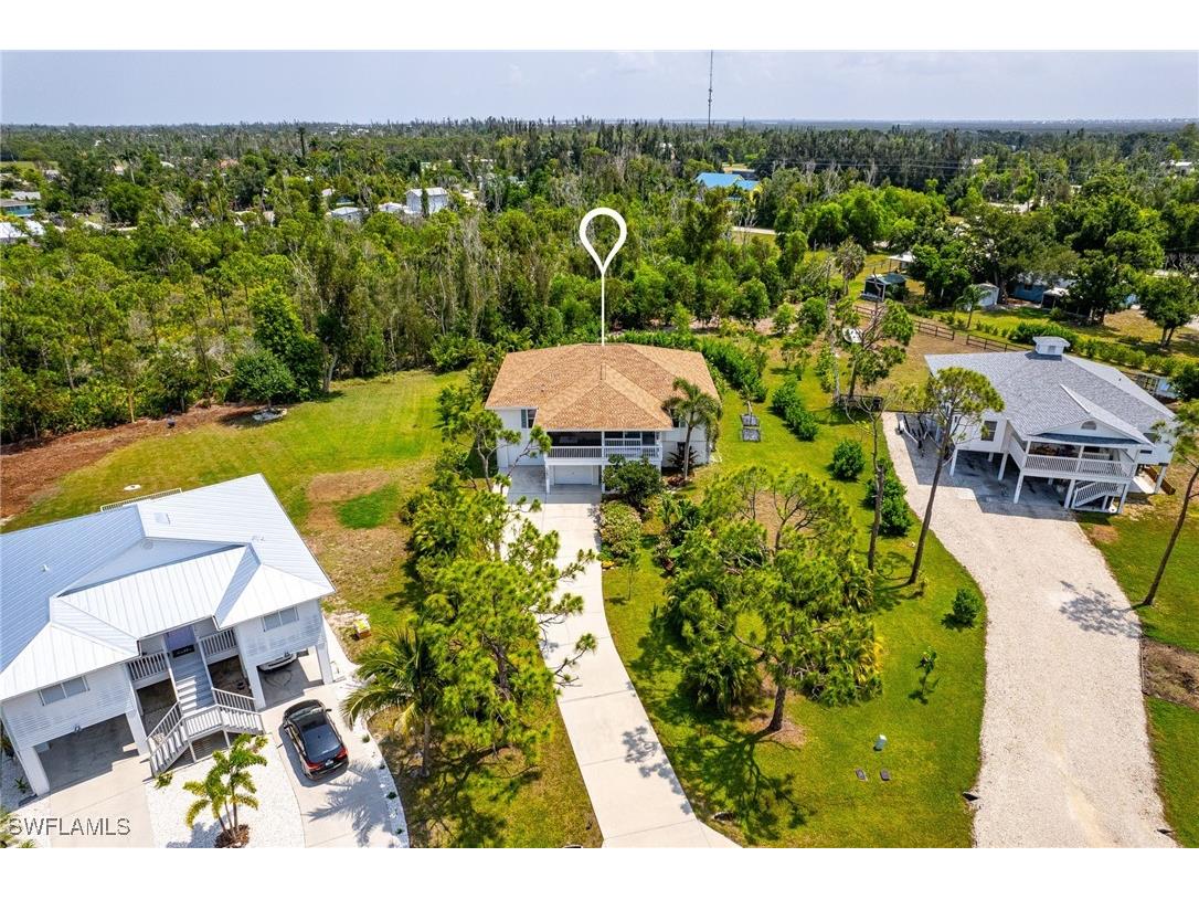 10800 Habitat Circle Bokeelia FL 33922 225017485 image2