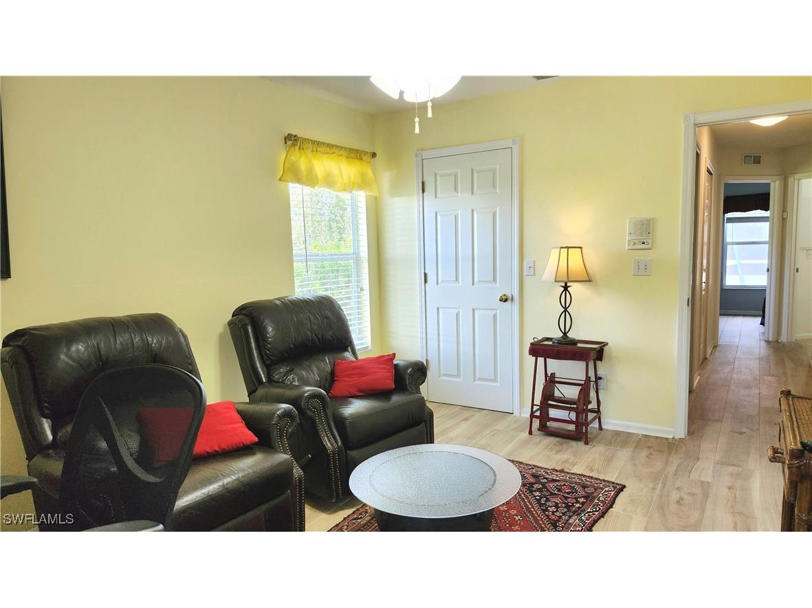 10800 Habitat Circle Bokeelia FL 33922 225017485 image20