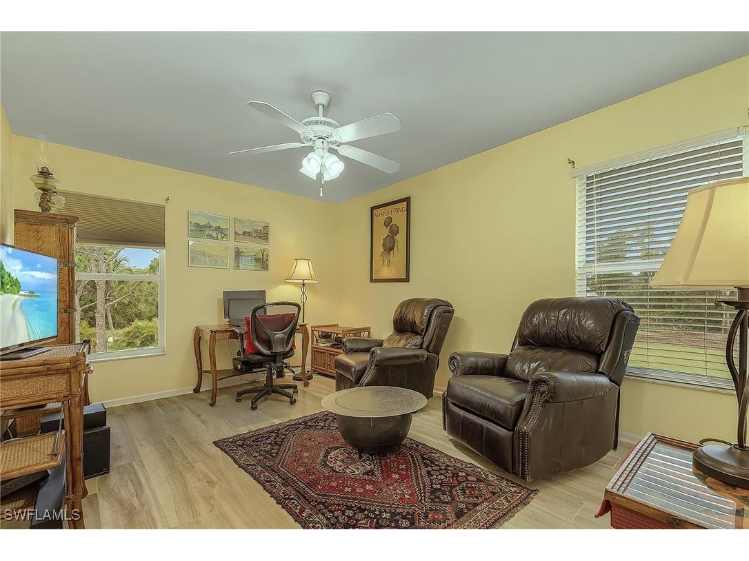 10800 Habitat Circle Bokeelia FL 33922 225017485 image21