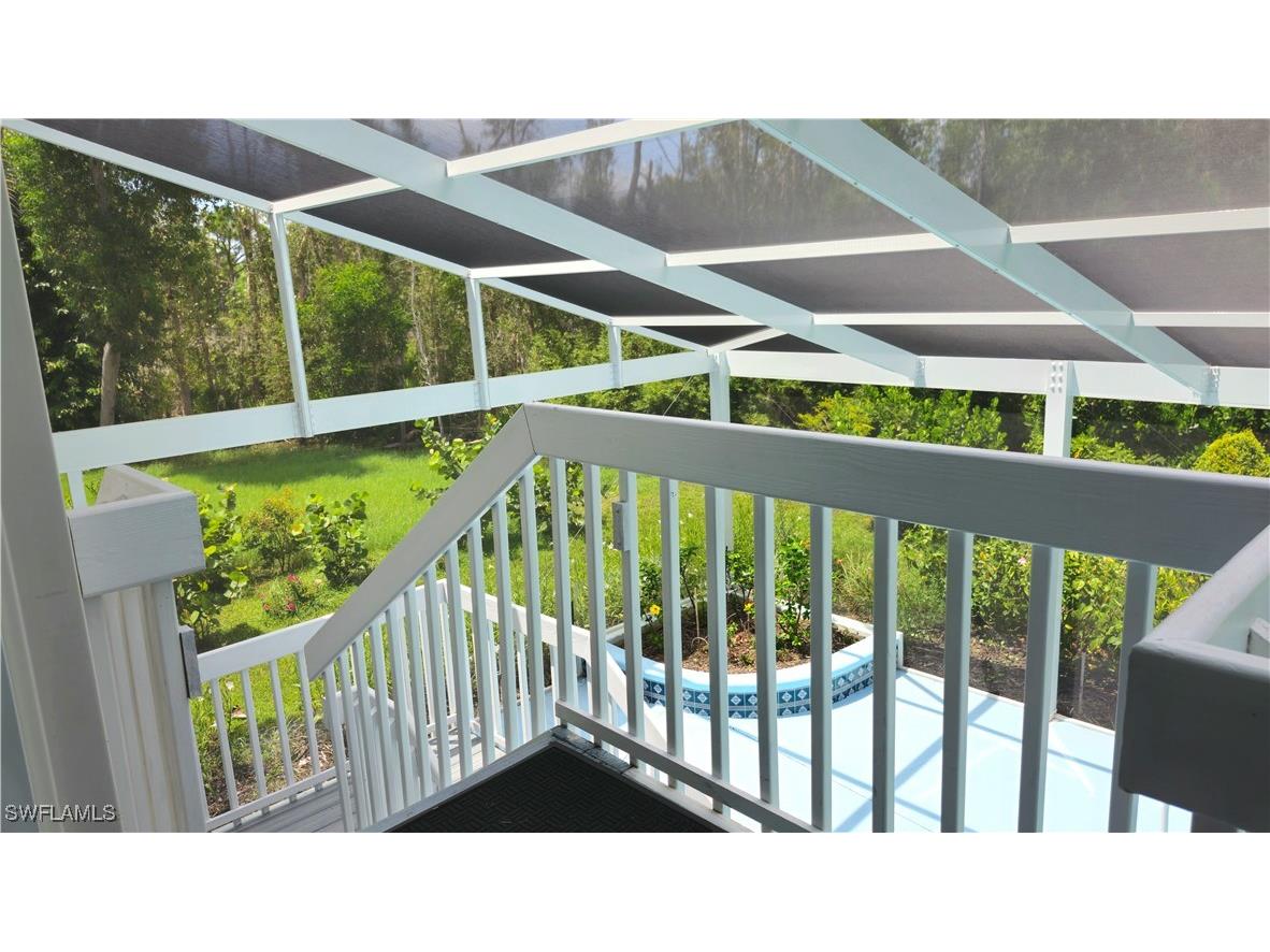 10800 Habitat Circle Bokeelia FL 33922 225017485 image23