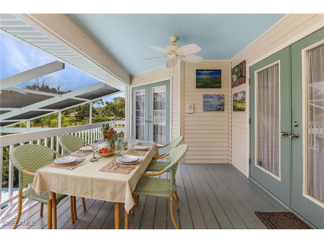 10800 Habitat Circle Bokeelia FL 33922 225017485 image24