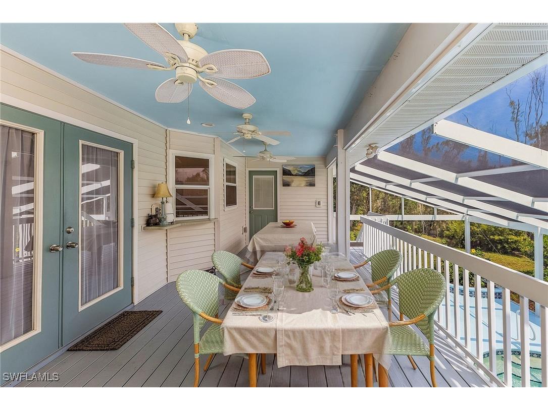 10800 Habitat Circle Bokeelia FL 33922 225017485 image25