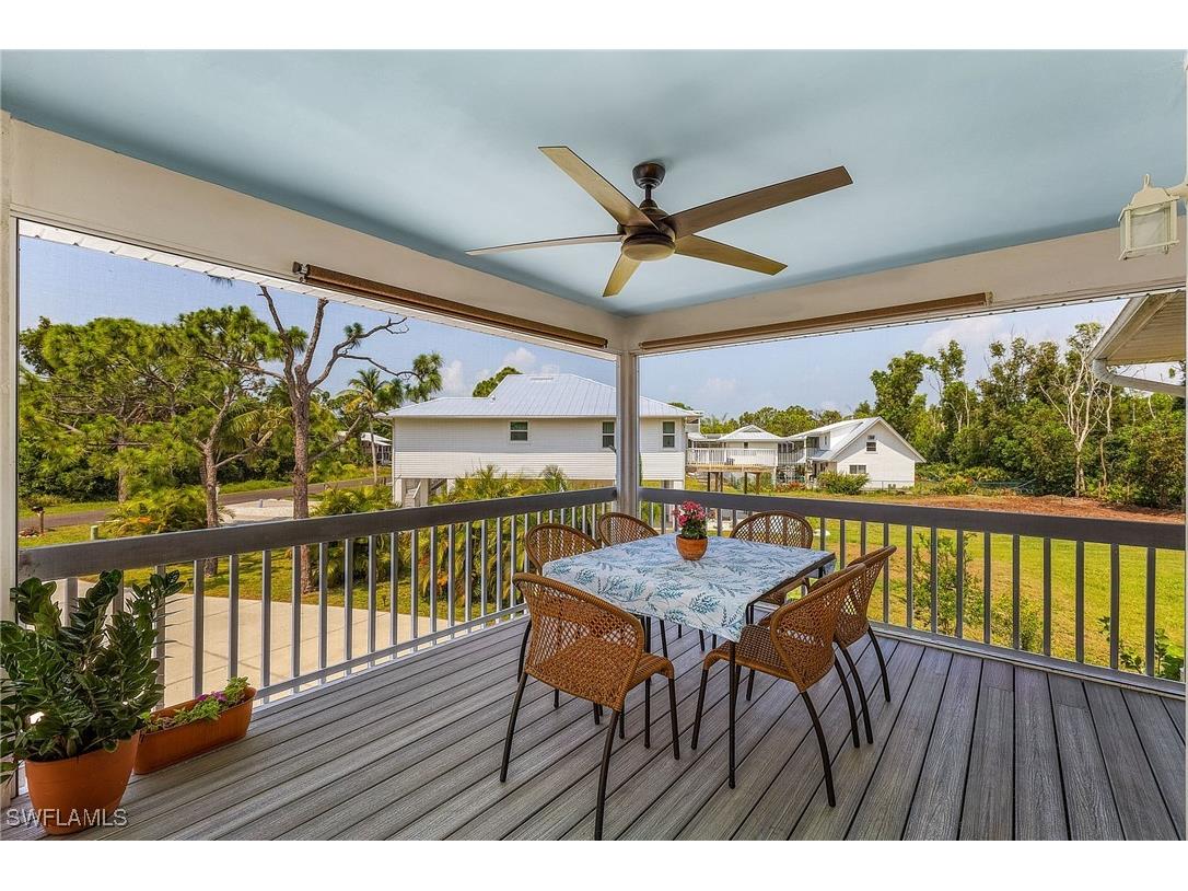 10800 Habitat Circle Bokeelia FL 33922 225017485 image26