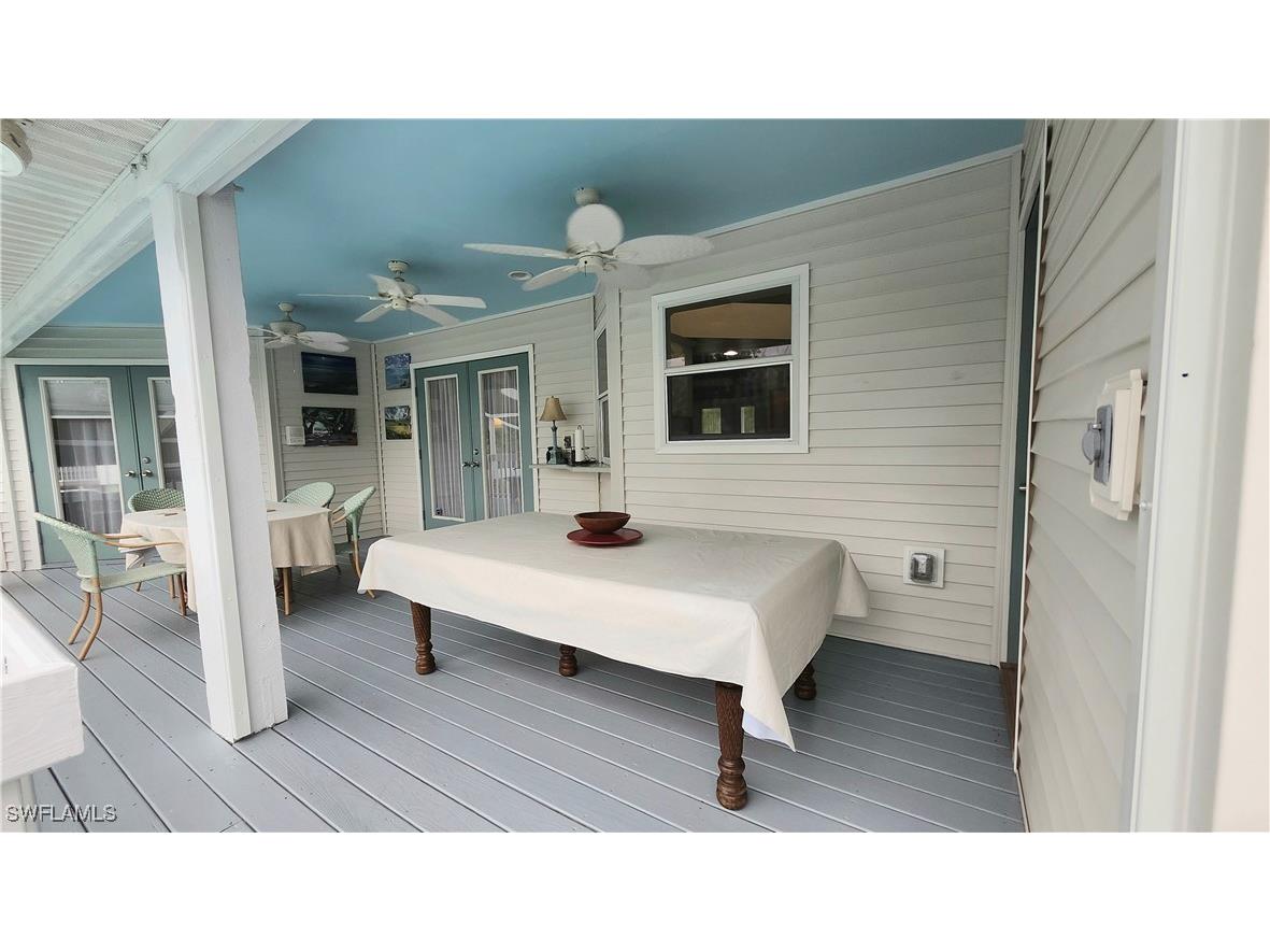 10800 Habitat Circle Bokeelia FL 33922 225017485 image27