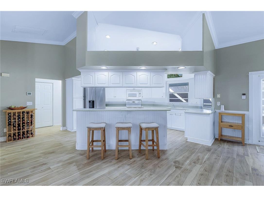 10800 Habitat Circle Bokeelia FL 33922 225017485 image3