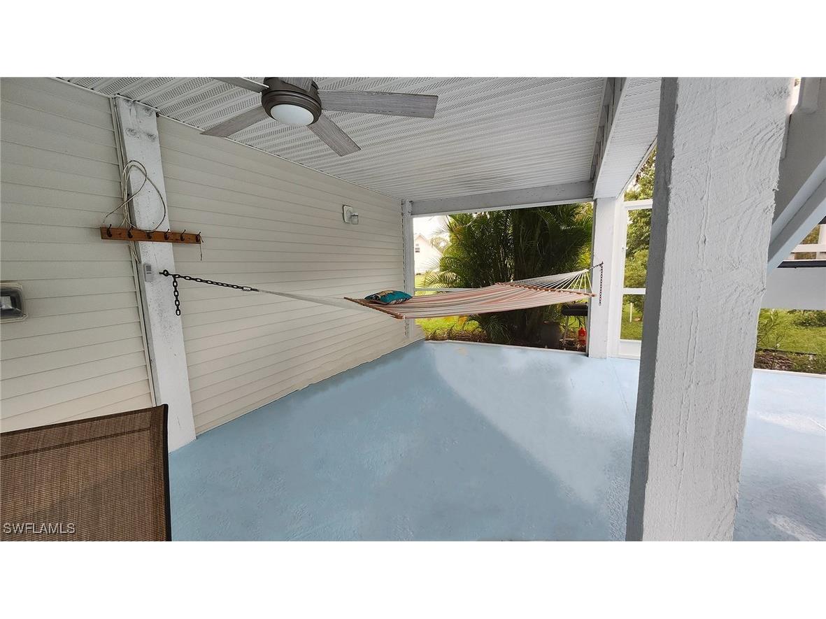 10800 Habitat Circle Bokeelia FL 33922 225017485 image30