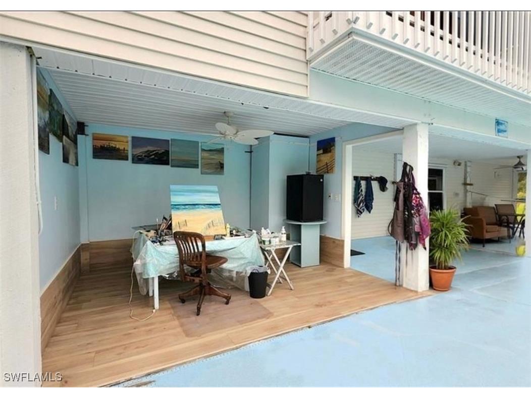 10800 Habitat Circle Bokeelia FL 33922 225017485 image32