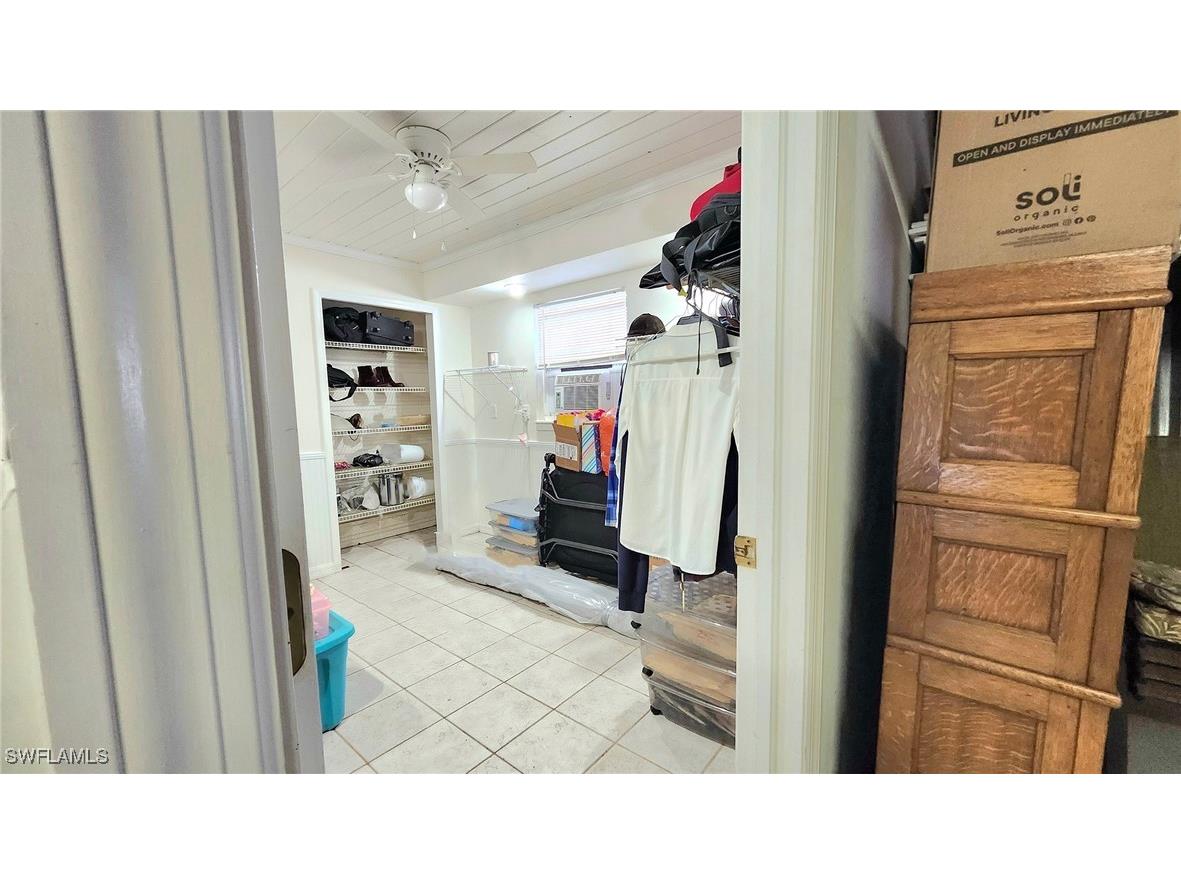 10800 Habitat Circle Bokeelia FL 33922 225017485 image36