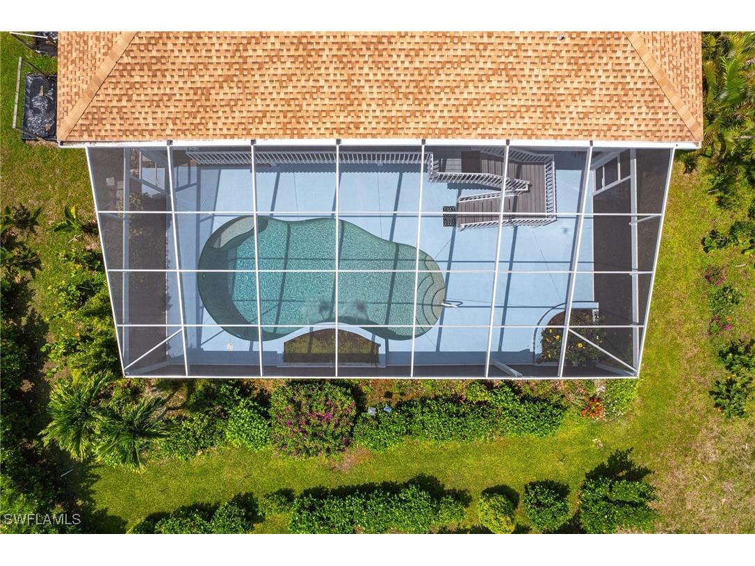 10800 Habitat Circle Bokeelia FL 33922 225017485 image37