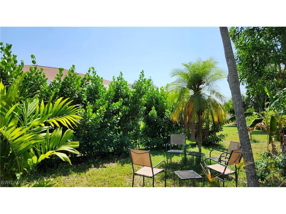 10800 Habitat Circle Bokeelia FL 33922 225017485 image39