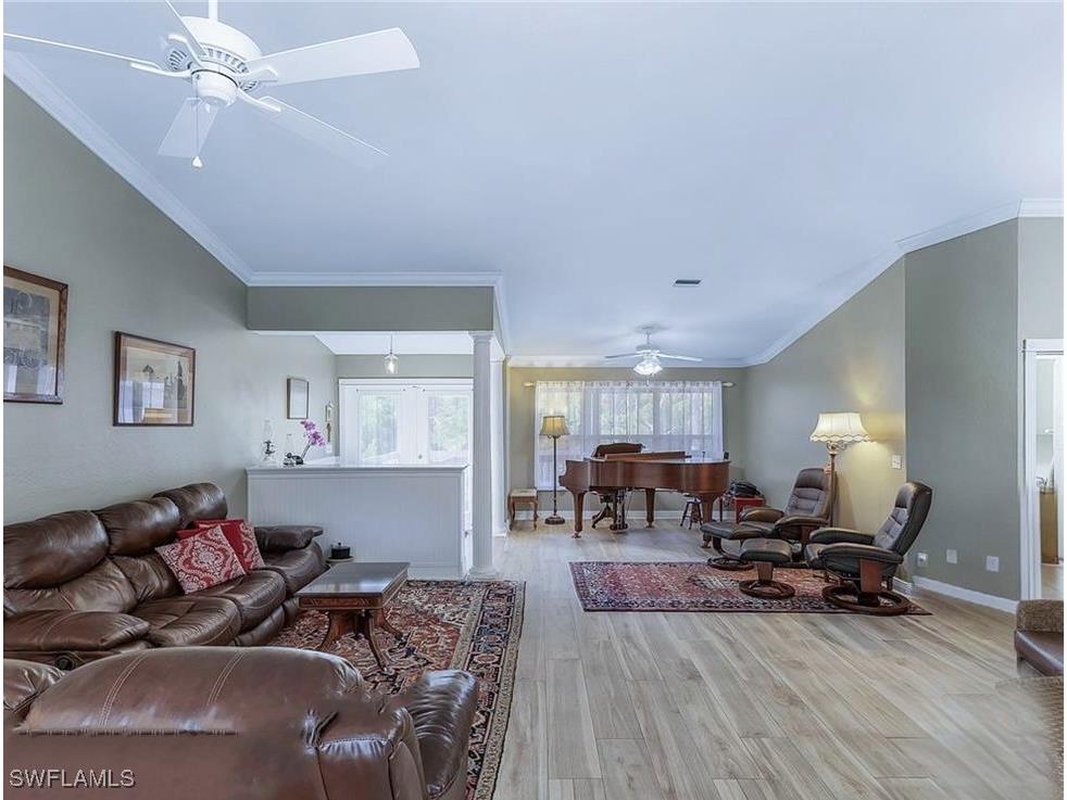 10800 Habitat Circle Bokeelia FL 33922 225017485 image4