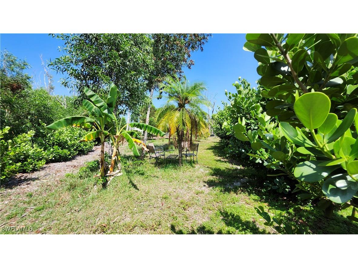 10800 Habitat Circle Bokeelia FL 33922 225017485 image40