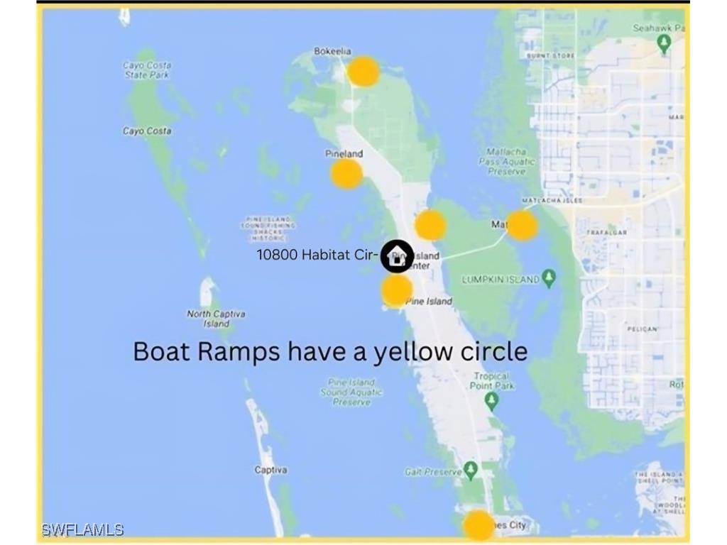 10800 Habitat Circle Bokeelia FL 33922 225017485 image43