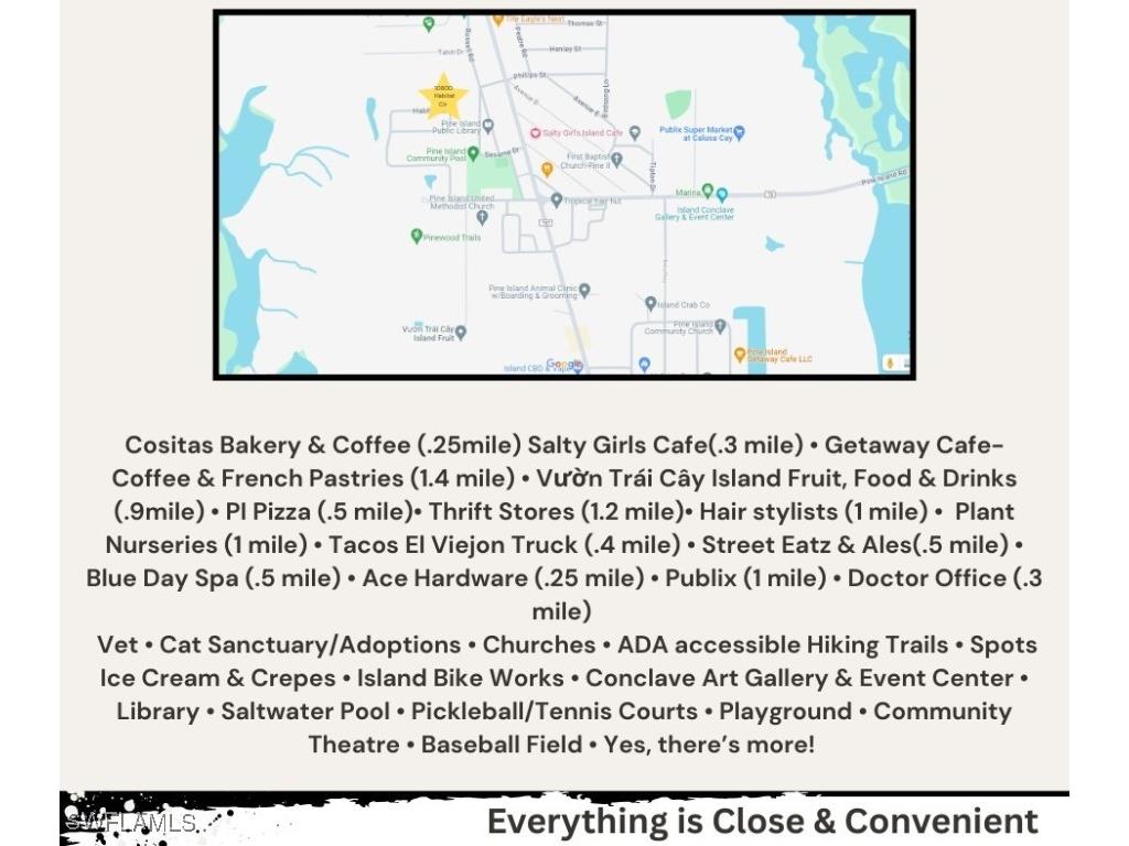 10800 Habitat Circle Bokeelia FL 33922 225017485 image44